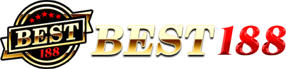 logo BEST188 Mobile