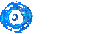 logo OWL77 Mobile