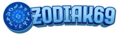 logo ZODIAK69 Mobile