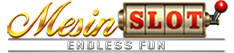 logo MESINSLOT Mobile