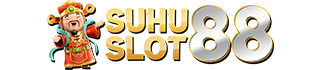 logo SUHUSLOT88 Mobile