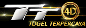 logo TTD4D Mobile