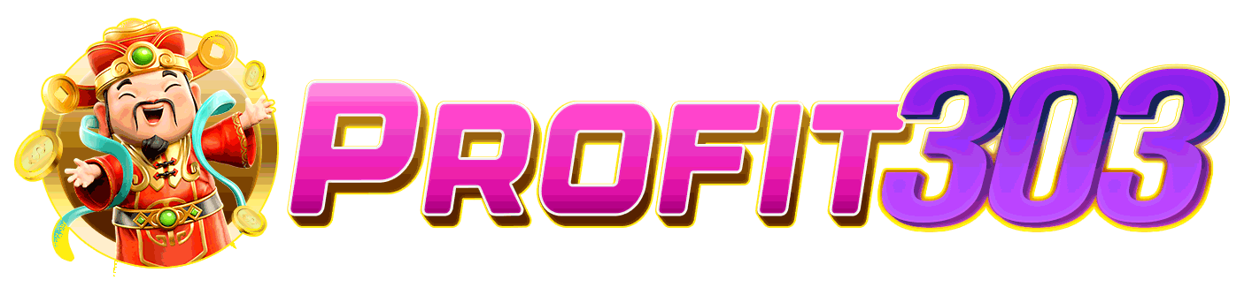 logo PROFIT303 Mobile