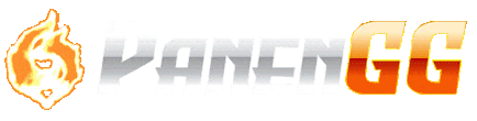 logo PanenGG Mobile