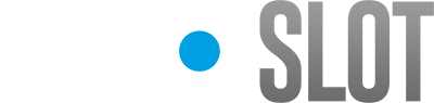 logo HBOSLOT Mobile