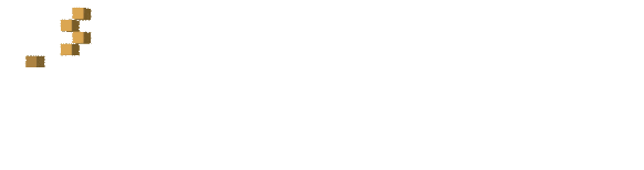 logo RUPIAH138 Mobile