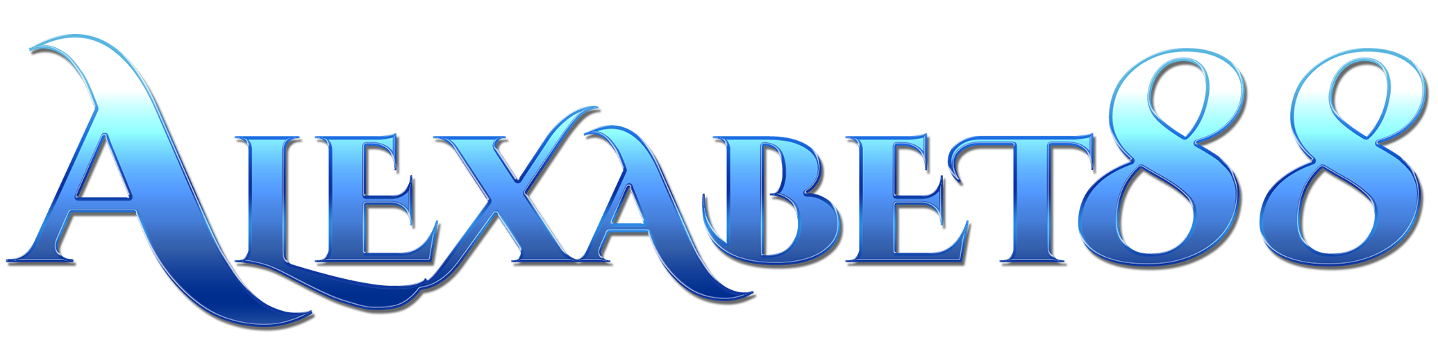 logo ALEXABET88 Mobile