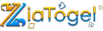 logo ZIATOGEL Mobile