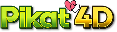 logo PIKAT4D Mobile