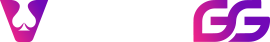 logo VegasGG Mobile
