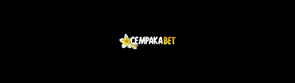 logo cempakabet Mobile