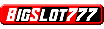 logo BigSlot777 Mobile