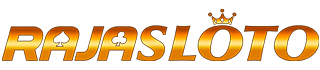 logo RAJASLOTO Mobile
