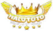 logo HALUTOTO Mobile