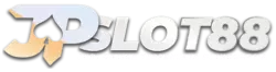 logo JPSlot88 Mobile
