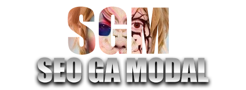 logo SELERA4D Mobile