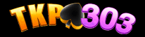 logo TKP303 Mobile