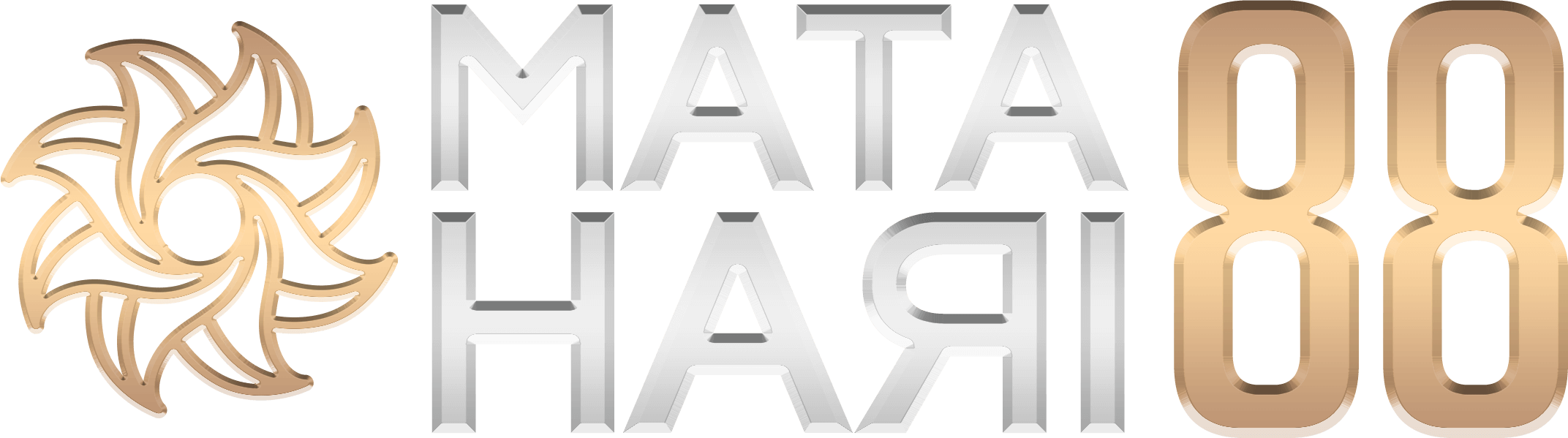logo MATAHARI88 Mobile