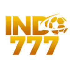 logo INDO777 Mobile
