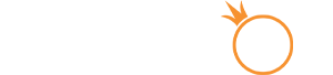 logo PragmaticID Mobile