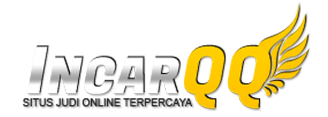 logo DOMINOQQ Mobile