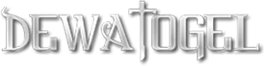 logo DEWATOGEL Mobile