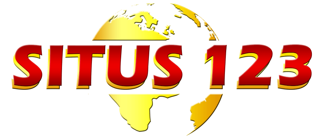 logo SITUS123 Mobile