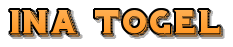 logo INATOGEL Mobile