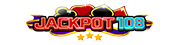 logo jackpot108 Mobile