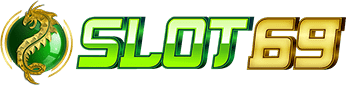 logo SLOT69 Mobile