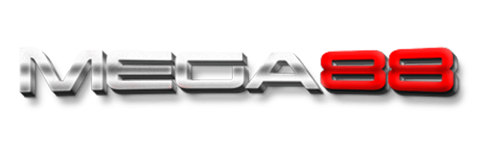 logo MEGA88 Mobile