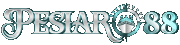logo PESIAR88 Mobile