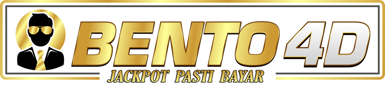 logo Bento4D Mobile
