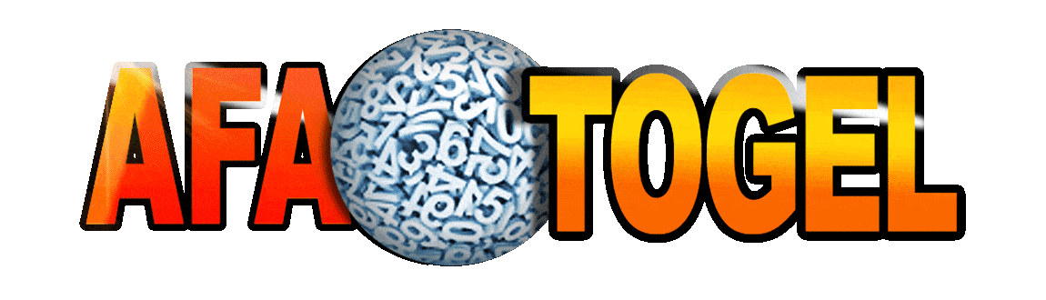 logo AFATOGEL Mobile