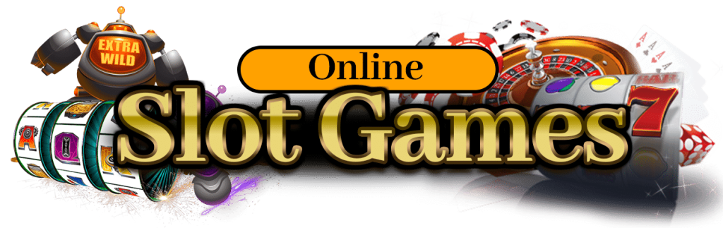 logo Pairbet Mobile