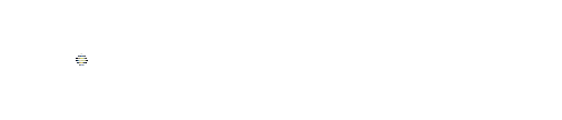 logo Agen338 Mobile
