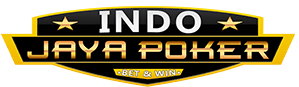 logo indojayapoker Mobile