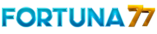 logo FORTUNA77 Mobile