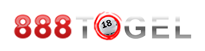 logo 888TOGEL Mobile