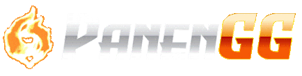 logo PANENGG Mobile