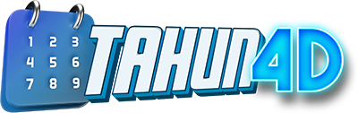 logo Tahun4d Mobile