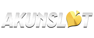 logo AKUNSLOT Mobile