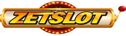 logo ZETSLOT Mobile