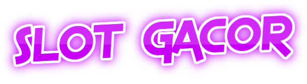 logo SONIC55 Mobile