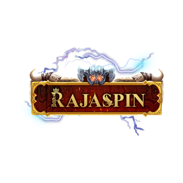 logo rajaspin Mobile