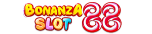 logo BONANZASLOT88 Mobile