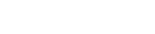 logo CIHUY88 Mobile