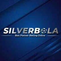 logo SILVERBOLA Mobile