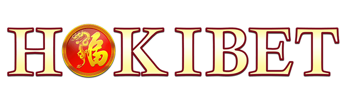 logo HOKIBET Mobile