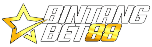 logo Bintangbet88 Mobile